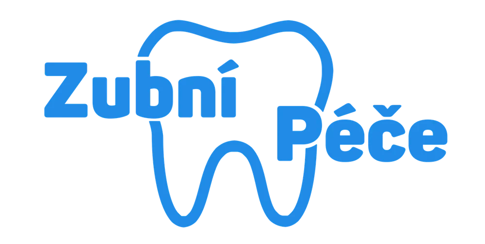 Zubní péče – zubař Praha 4 Modřany